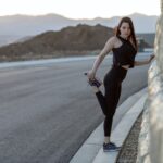 Ways to Ease Your Mind After Ending a Toxic Relationship