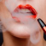 The Best Vape Pens to Buy in 2022