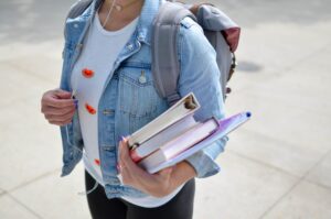 How to Prepare Your Child for Success in College