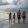 Planning a family vacation? Things to know