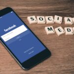 How to Make Money on Social Media – A Guide