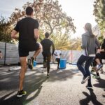 How to Find the Right Type of Exercise Routine for You
