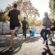 An Exercise Routine that is right for You