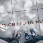 5 Steps to Changing Your Career