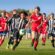 Popular Sports for Women today – Embracing Strength