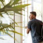 How to Prepare Your Child for Success in College