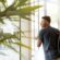 Preparing children for Success in College – A parents guide