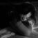 After a Miscarriage –  Essential Support Guide for Spouses