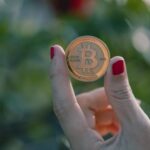 Factors to Check Before Playing Crypto Slots at Any Casino