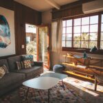 How to Add More Light Into Your Home