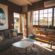Add more light into your home : Tips and tricks
