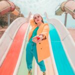 How To Reimagine Your Style