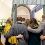 Bereavement Advice: How to Cope with a Death