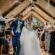 The Biggest Wedding Trends In 2022 your guide