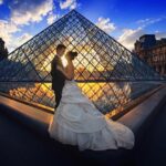 How To Choose a Wedding Photographer