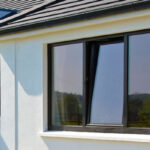 What Homeowners Need to Know About Triple Glazing