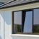 Triple Glazing – What Homeowners Need to Know