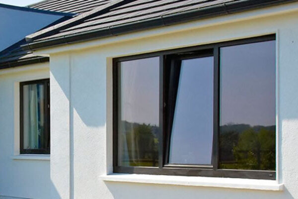 What Homeowners Need to Know About Triple Glazing