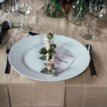 How Wedding Place Cards Can Save The Day at Your Wedding?