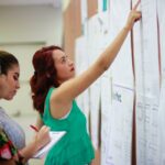 A Guide to Becoming a Better Teacher