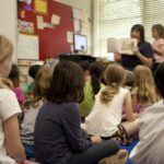 The Best Ways to Improve Your Teaching Skills