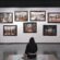 Visiting an Art Gallery? Making The Most of it