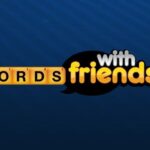 7 Tricks to Playing Words With Friends With Your Best Girl Friends