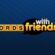 7 Tricks to Playing Words With Friends