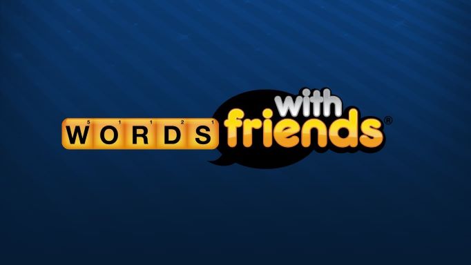 7 Tricks to Playing Words With Friends With Your Best Girl Friends