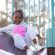 School Playground safety tips