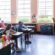 Becoming a Better Teacher – Your Guide