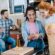 Opening a Food Truck Business in Canada – A guide