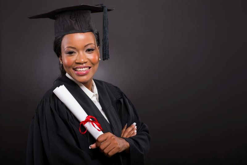Women Education