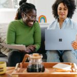 Ways You Can Keep Your Career Connections Healthy