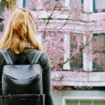 3 Tips for Transferring to a Different College or University