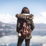 Top destinations for solo female travellers in Asia