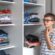 Kids Clothes : This Is How Many Outfits Children Really Need