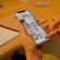 5 Tips for Successful Instagram Marketing