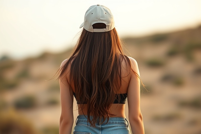 summer clothes