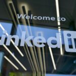 3 LinkedIn Strategies that Will Level up Your Marketing Game