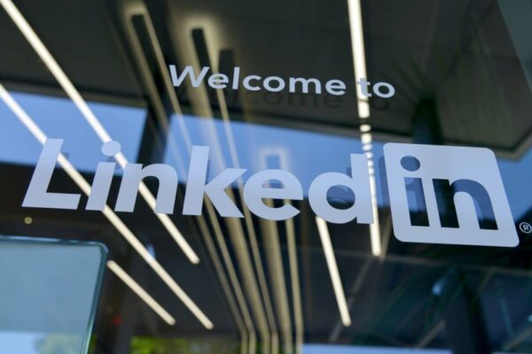 3 LinkedIn Strategies that Will Level up Your Marketing Game