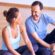 Getting into Shape After 55: A Guide to Health and Fitness