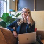 Ways for Mompreneur to manage their business stress