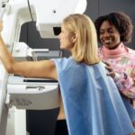 What Foods Should I Avoid With Fibrocystic Breast Disease?
