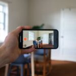 Ultimate Home Buying Guide For A Single Woman