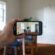 Single Woman Home Buying Guide