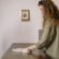 Here’s Why Hiring A Cleaner Is A Necessity For Busy Families