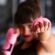 The Breast Cancer Battle: A Journey of Courage