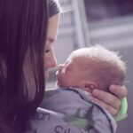 Is CBD Good for Postpartum? Things You Need to Know