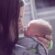 Is CBD Good for Postpartum? Things You Need to Know